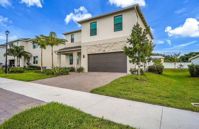 2006 NE Ocean Dunes Drive