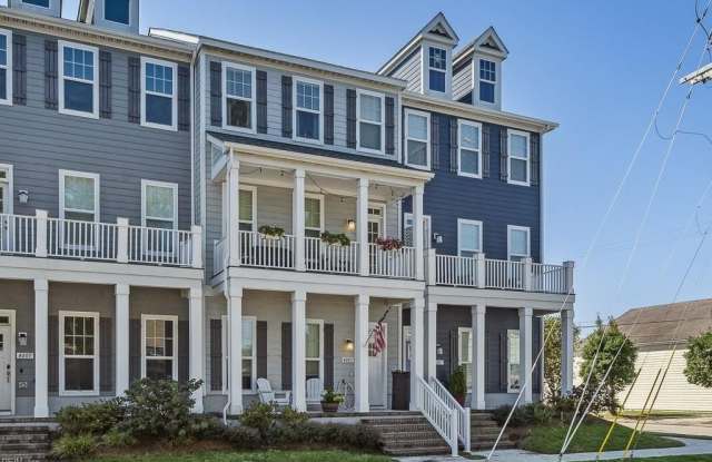 4003 Pleasant Avenue