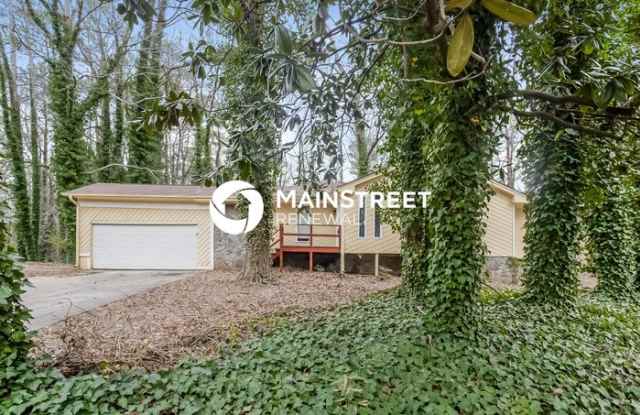 1960 West Kimberly Road Southwest