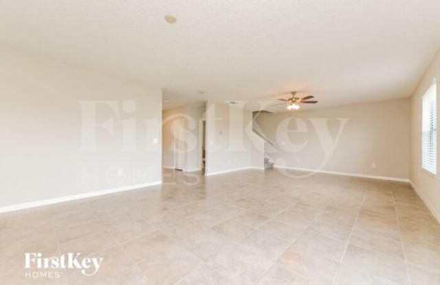 12613 Lemon Pepper Drive