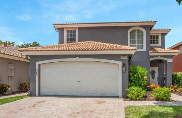 Photo of 3290 Turtle Cove