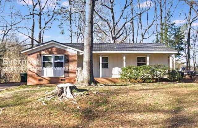 Photo of 931 Carrington Drive