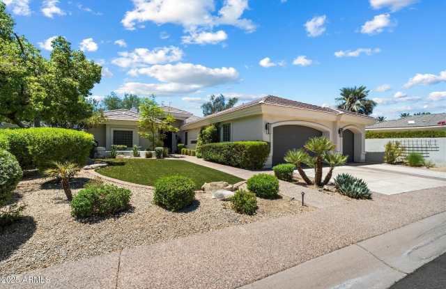 Photo of 10040 N 78TH Place