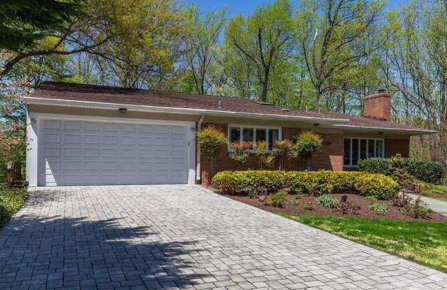 8524 THORNDEN TERRACE