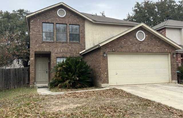 Photo of 1219 CARMEL OAKS