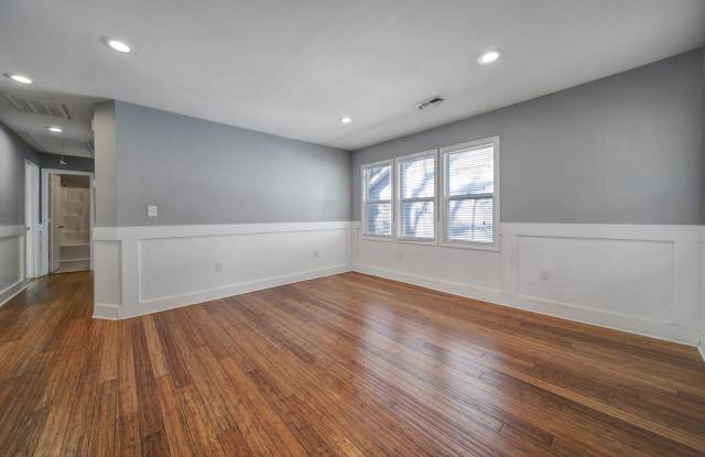 Cute Gastonia Home For Rent