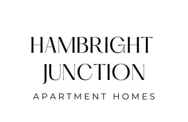Hambright Junction