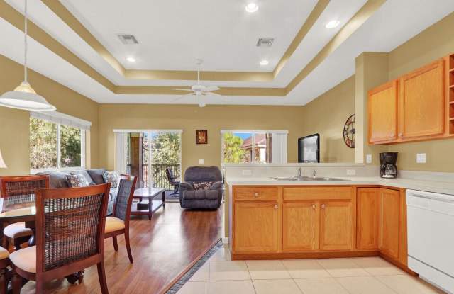 8020 Carnoustie Place