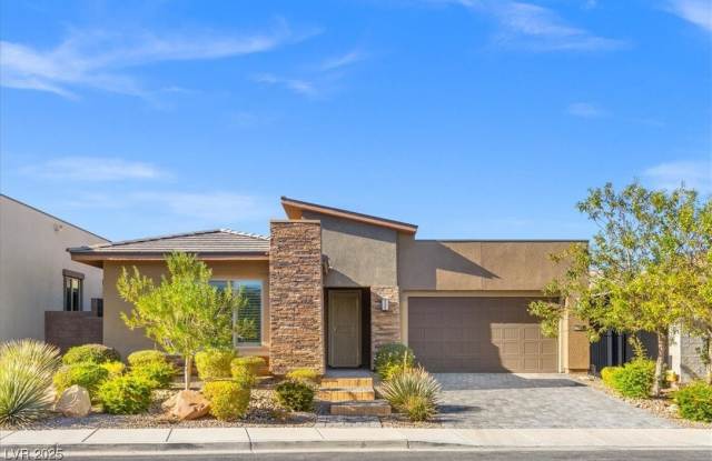 10348 Bressana Drive