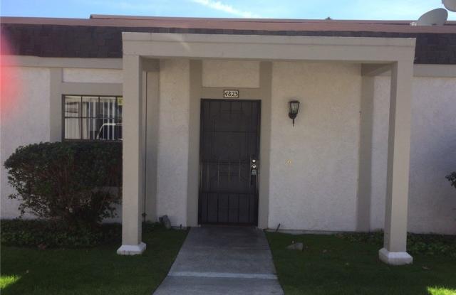 Photo of 4823 Fieldbrook Lane