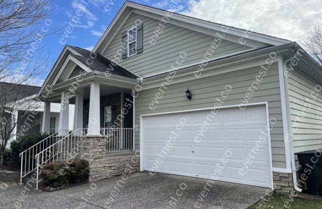 1209 Olympia Place - 1209 Olympia Pl, Franklin, TN 37067