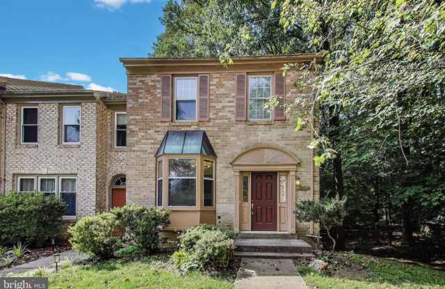 Photo of 10726 PINE HAVEN Terrace