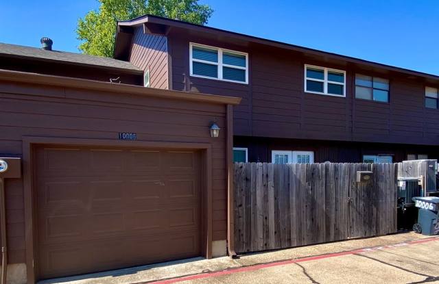 Photo of ** 3/1.5 RIVER OAKS CONDOMINIUM **