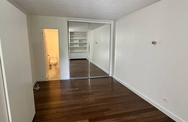 1250 4th Street Southwest