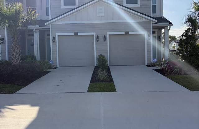 12750 Barrack Ln - 1