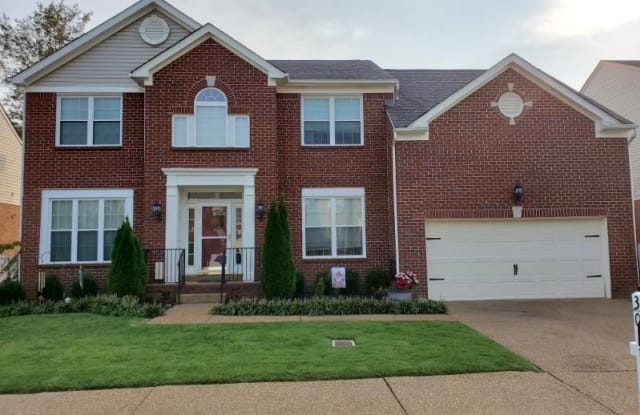 3011 Burlington Pass - 3011 Burlington Pass, Franklin, TN 37069