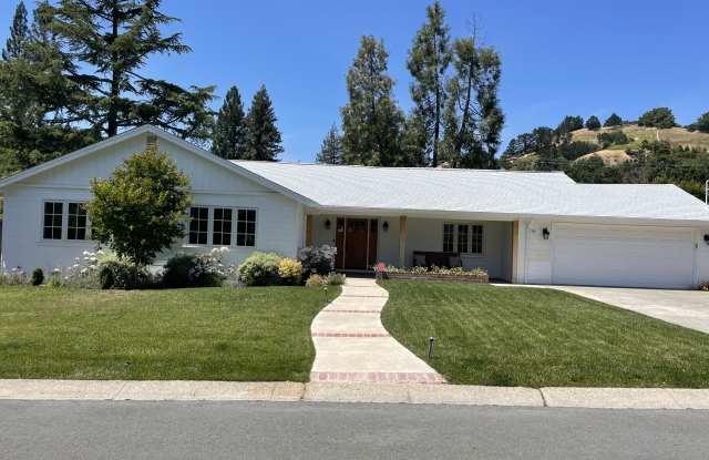 100 Van Ripper Lane