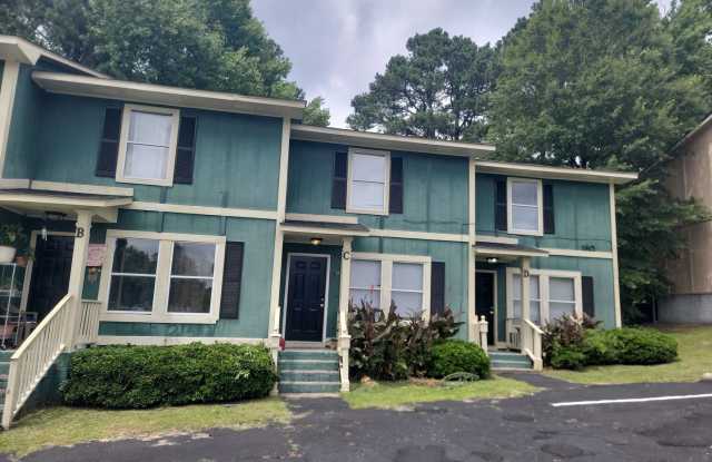 160 D Doctors Circle Apt D
