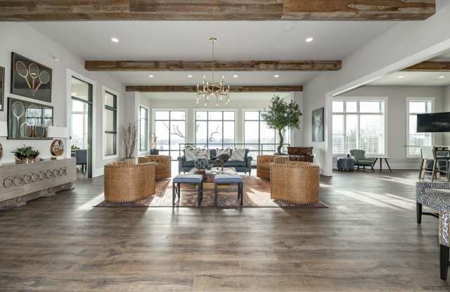 Photo of Latitude 37