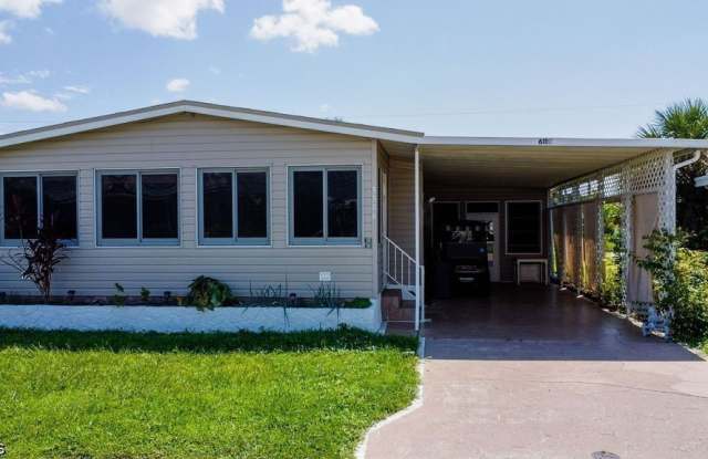 5506 Virginia Dare Lane