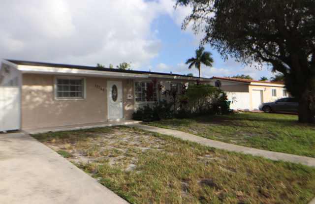 17045 Northwest 87th Avenue