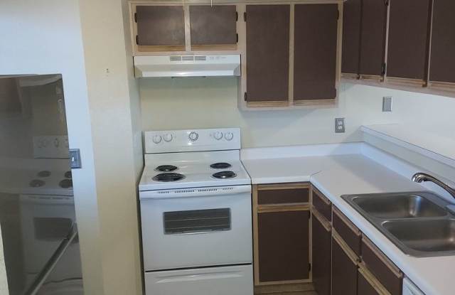 Photo of 2ND FLOOR CONDO FOR RENT