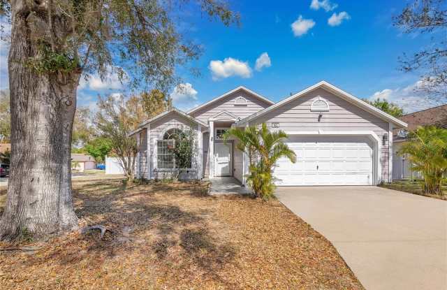 Photo of 102 ETHAN AVENUE