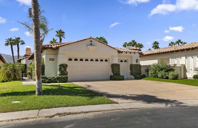 79568 Mission Drive E