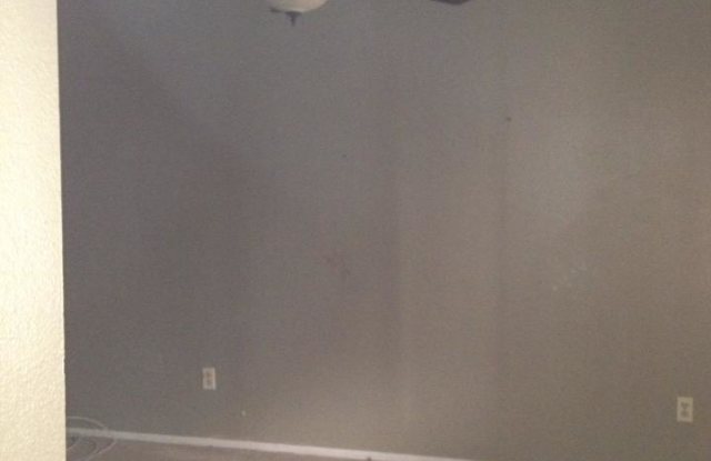 Charming 2-Bed, 2-Bath Pool Home with Fireplace  2-Car Garage in Quiet Colton Neighborhood