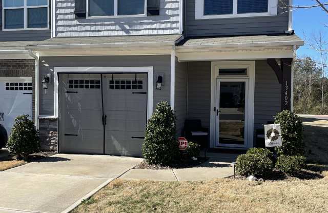 Photo of 13402 Savannah Point Drive