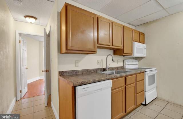 4034 BARING Street unit: 2