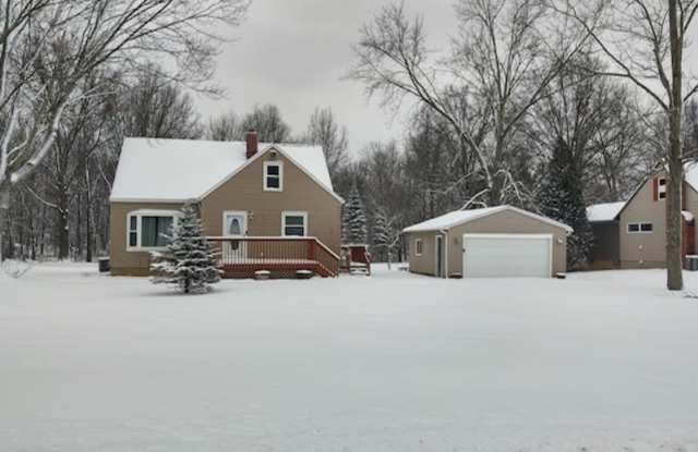 32575 Bagley Rd