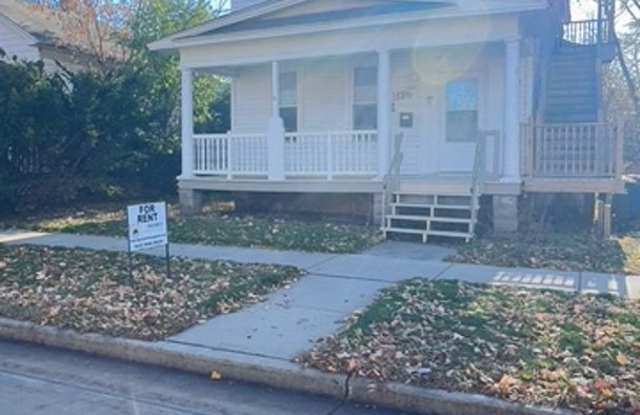 Photo of 629 Otter Ave