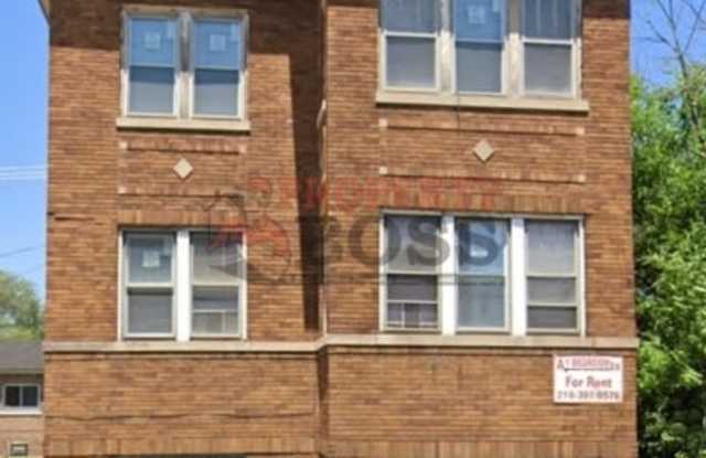 1086 Harrison Boulevard - 1