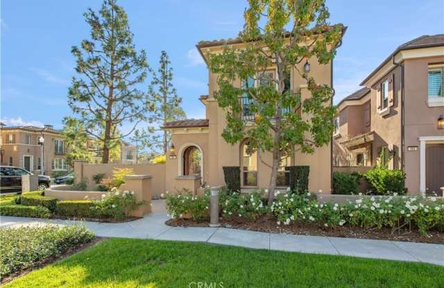 Photo of 181 Rhapsody