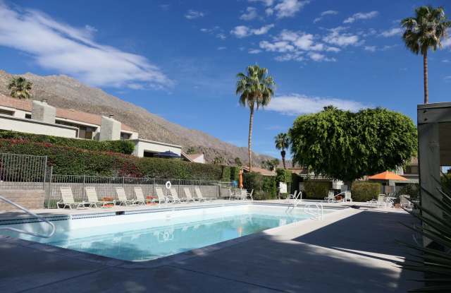 South Palm Springs, 3 bedroom condo, Long Term photos photos