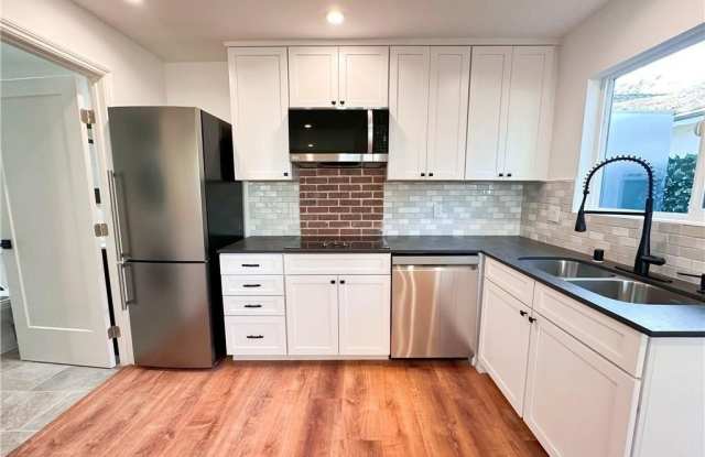 Photo of 17814 W Hemmingway Street