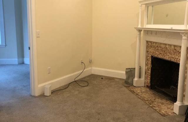 Photo of 5 Bedroom!