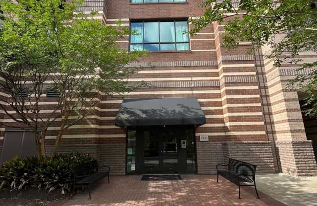 6831 Main Street