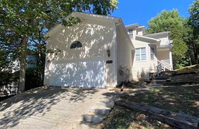 Photo of 523 Farmingdale Road