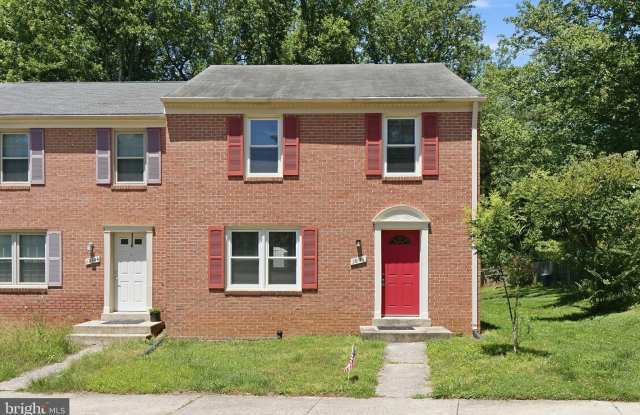 12136 BENTRIDGE Place