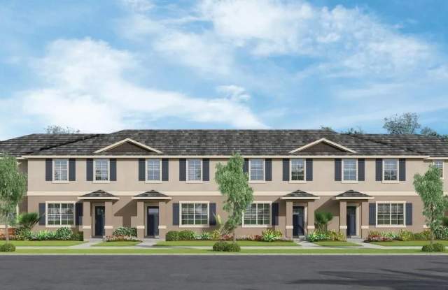 Photo of 17061 WATER SPRING BOULEVARD