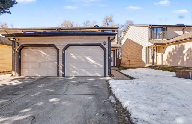 2315 Lexington Village Lane