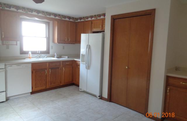 1425 Como Park Boulevard