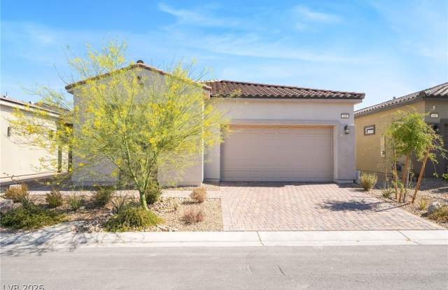 110 Ibiza Lake Drive