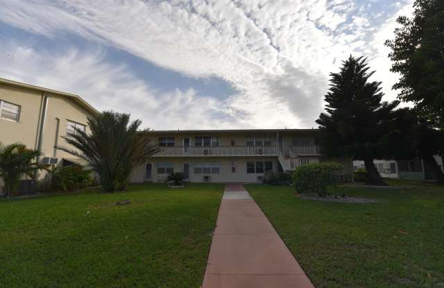 112 Salisbury unit: E