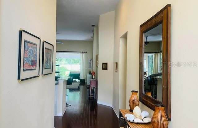 7711 WHITEBRIDGE GLEN