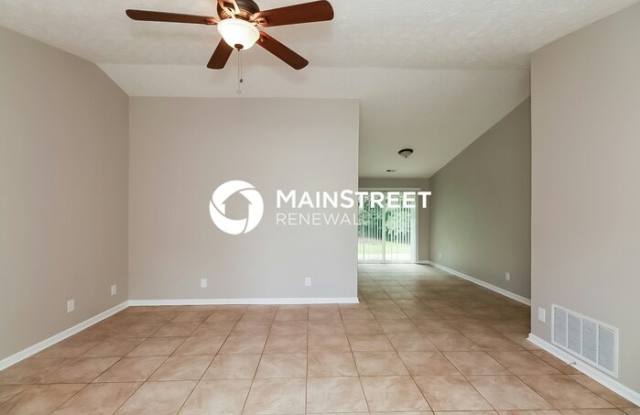 4565 Dorsett Shoals Run