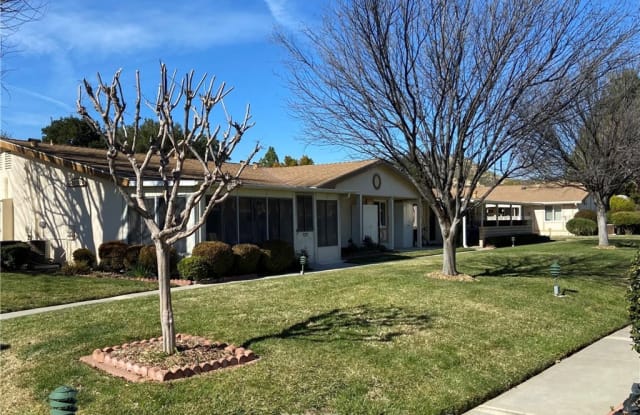 26767 Whispering Leaves Drive - 26767 Whispering Leaves Drive, Santa Clarita, CA 91321