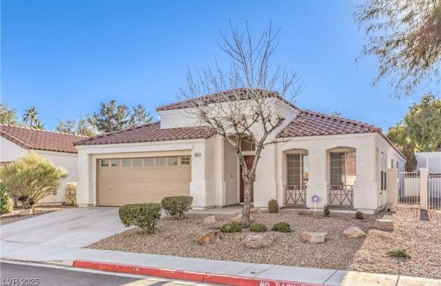 Photo of 1851 Vista Pointe Avenue